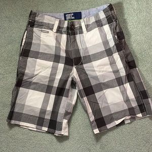 Men’s American Eagle Shorts